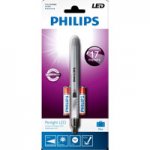 Светодиодный ручка-фонарь Philips Penlights LED SFL2150